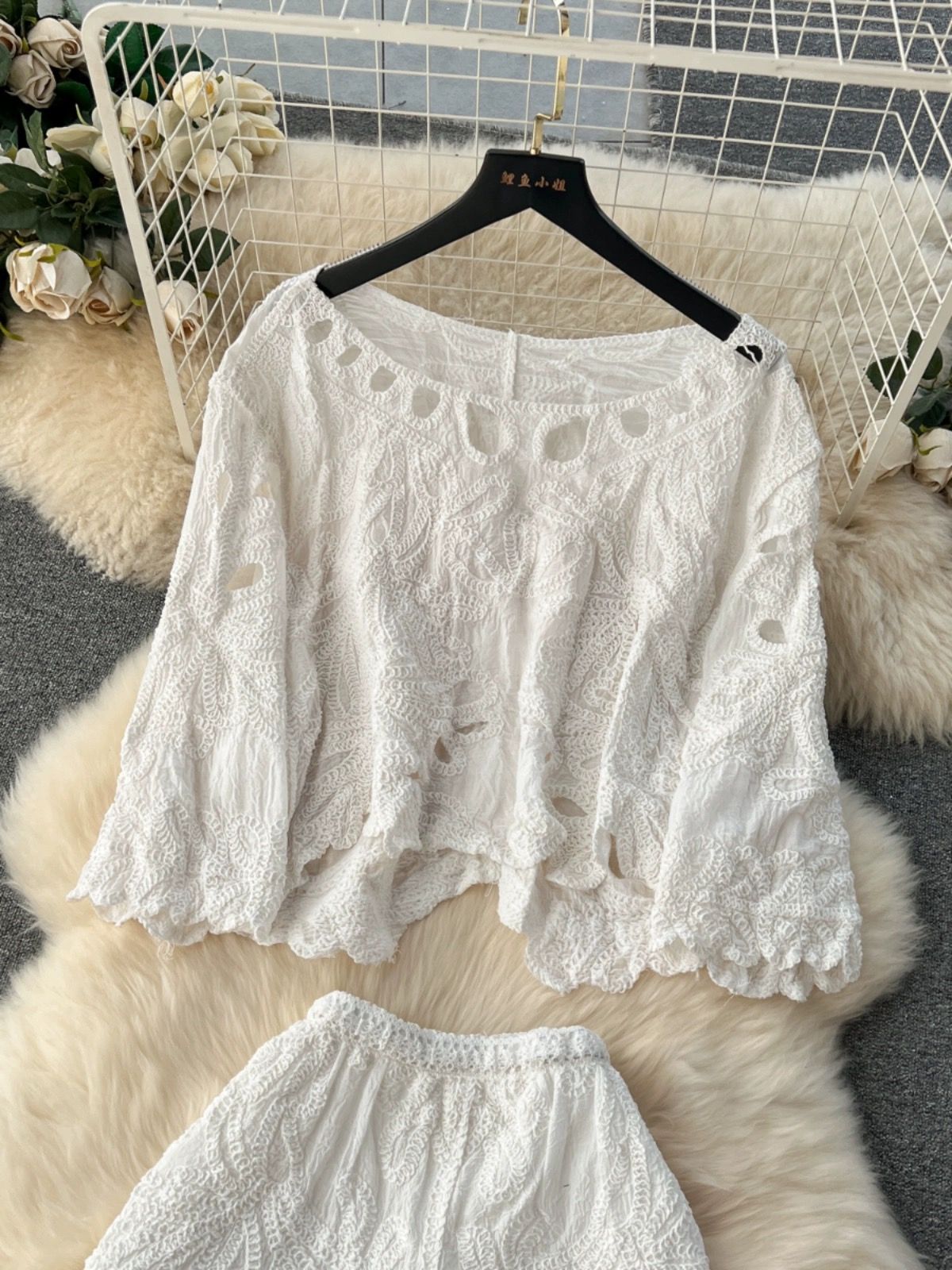 Fun times set CTP141 image