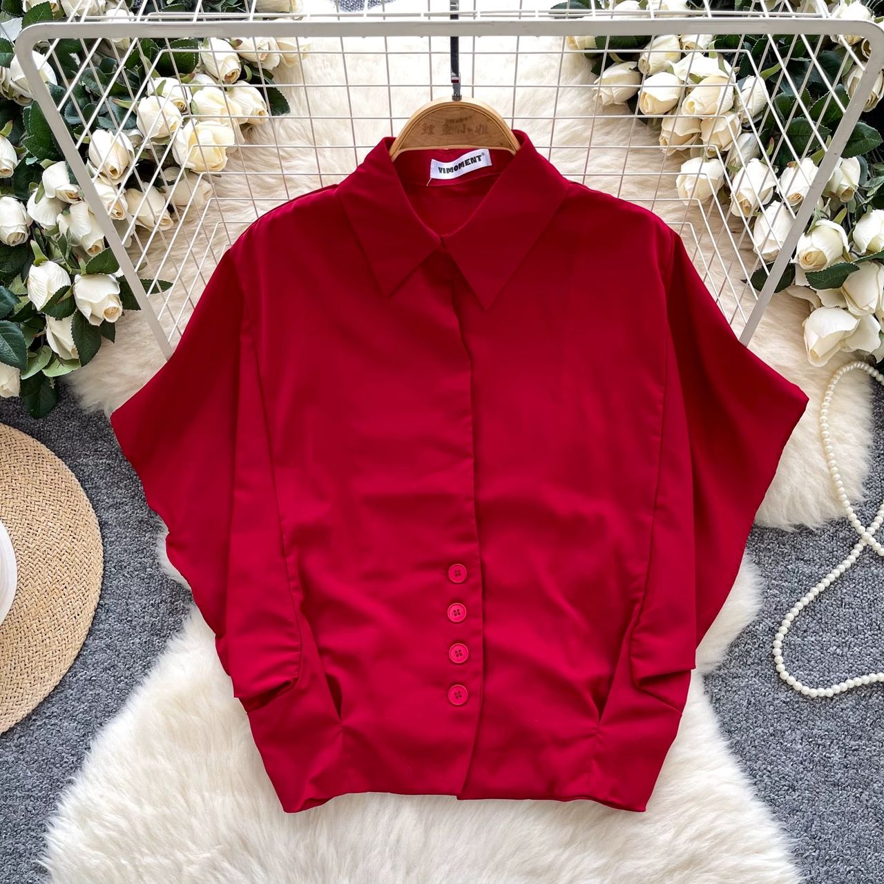 Can’t compare top CTO823 image