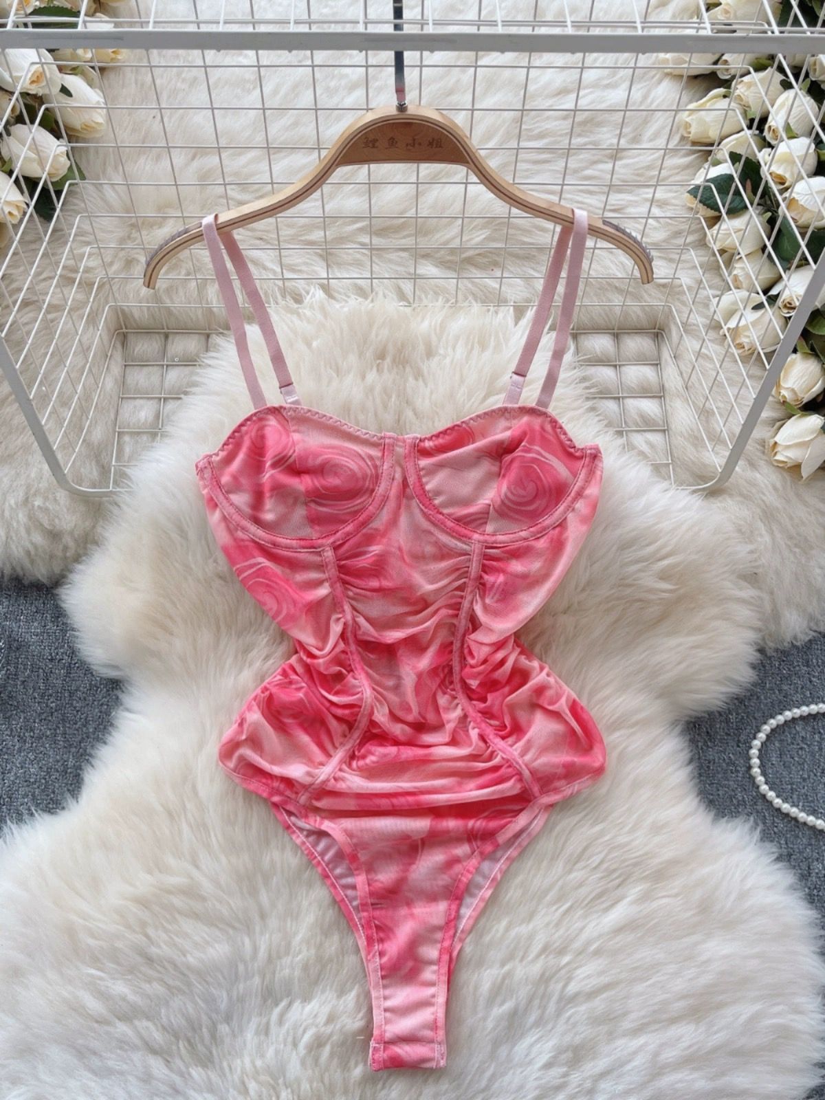 Enjoy the journey bodysuit BS112 image