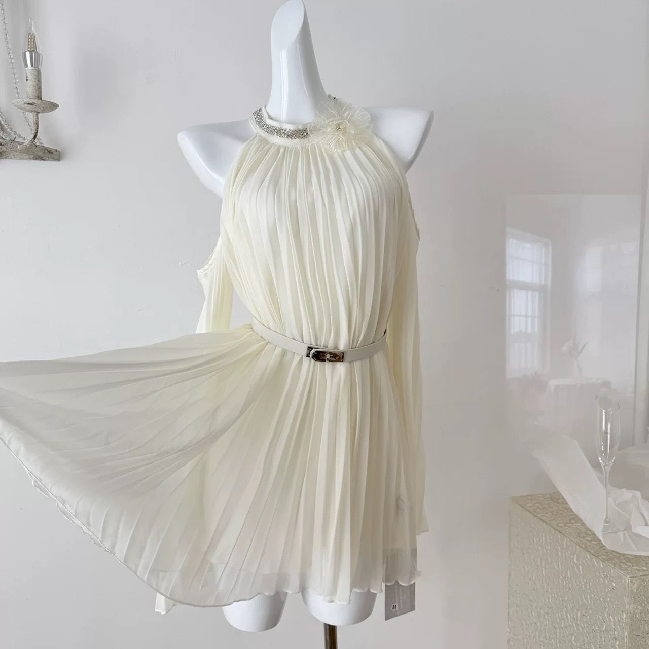 Desert dreams dress CD1678 image