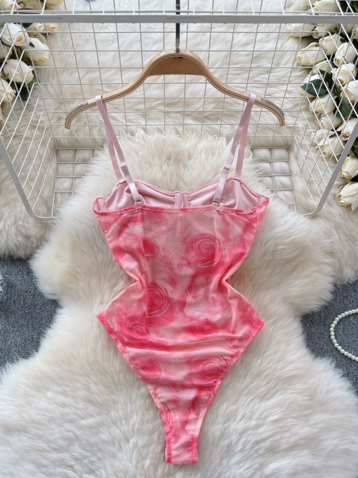 Enjoy the journey bodysuit BS112 image