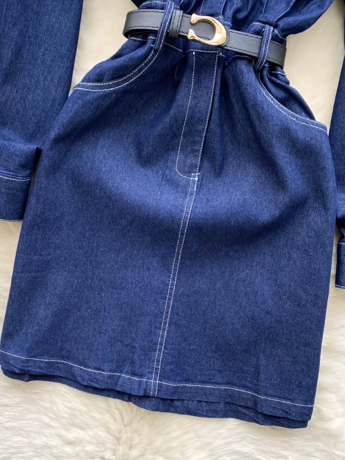 Tupac babe dress DBC45 image