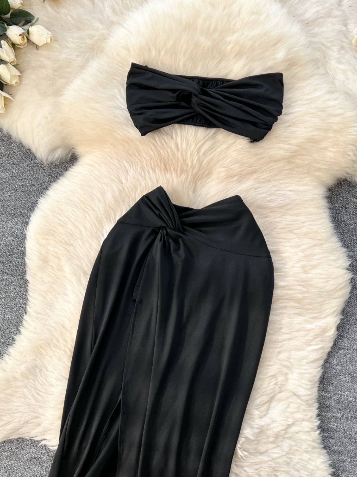 Beverly girl set CTP716 image