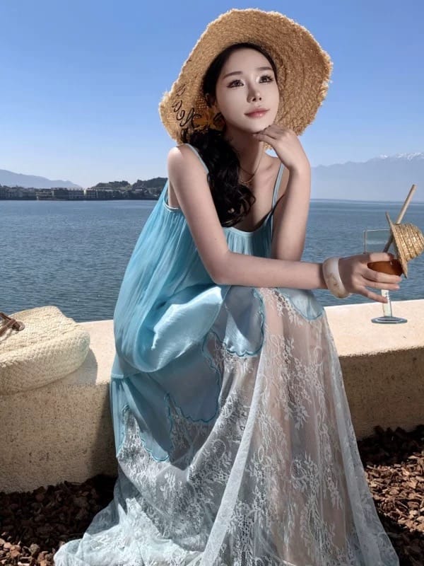 Real life princess set CTP755 image