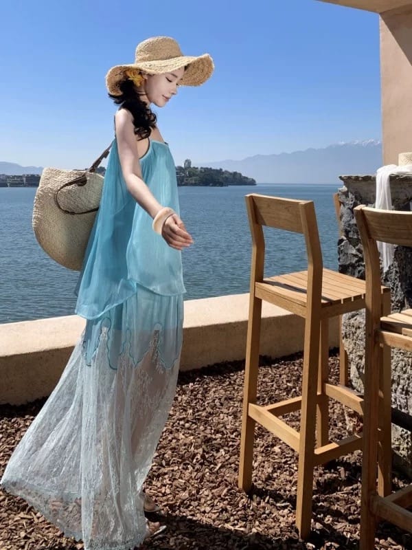 Real life princess set CTP755 image