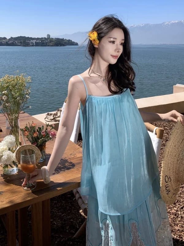 Real life princess set CTP755 image