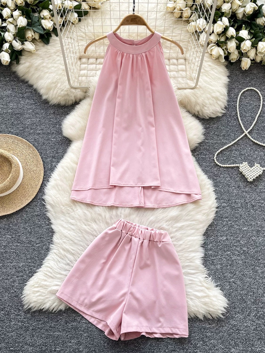 Estrella set CTP361