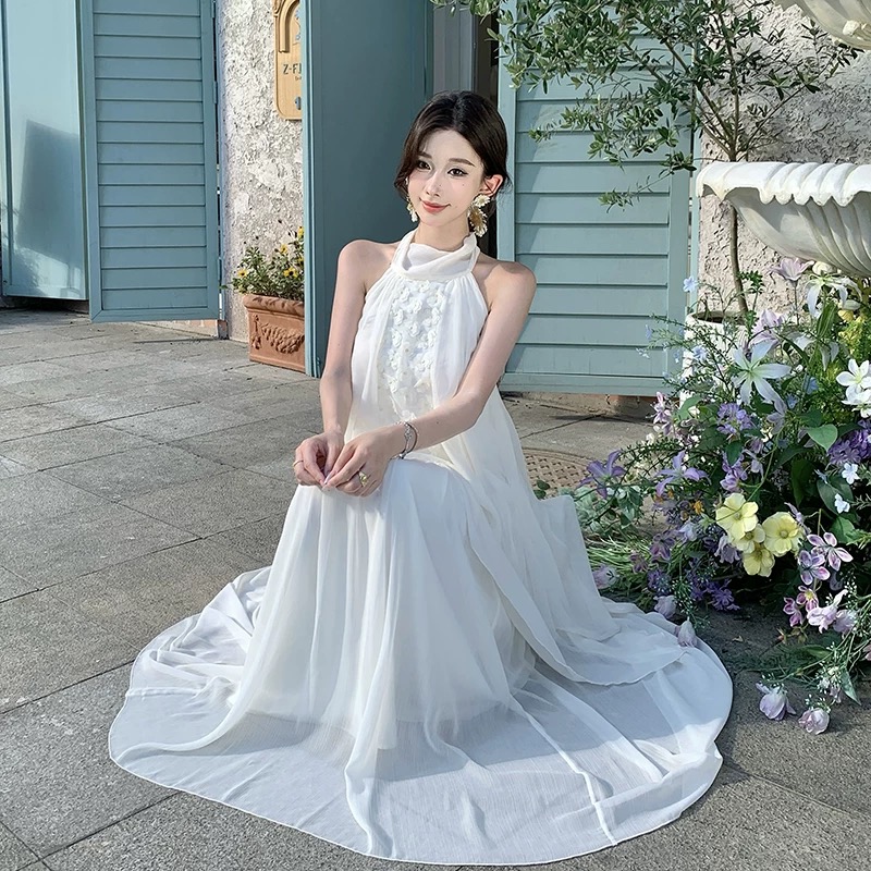Sweetest baby set CTP758 image