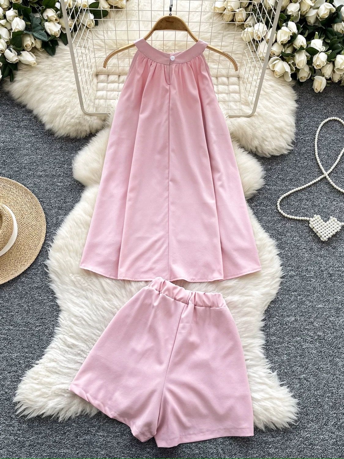 Estrella set CTP361 image