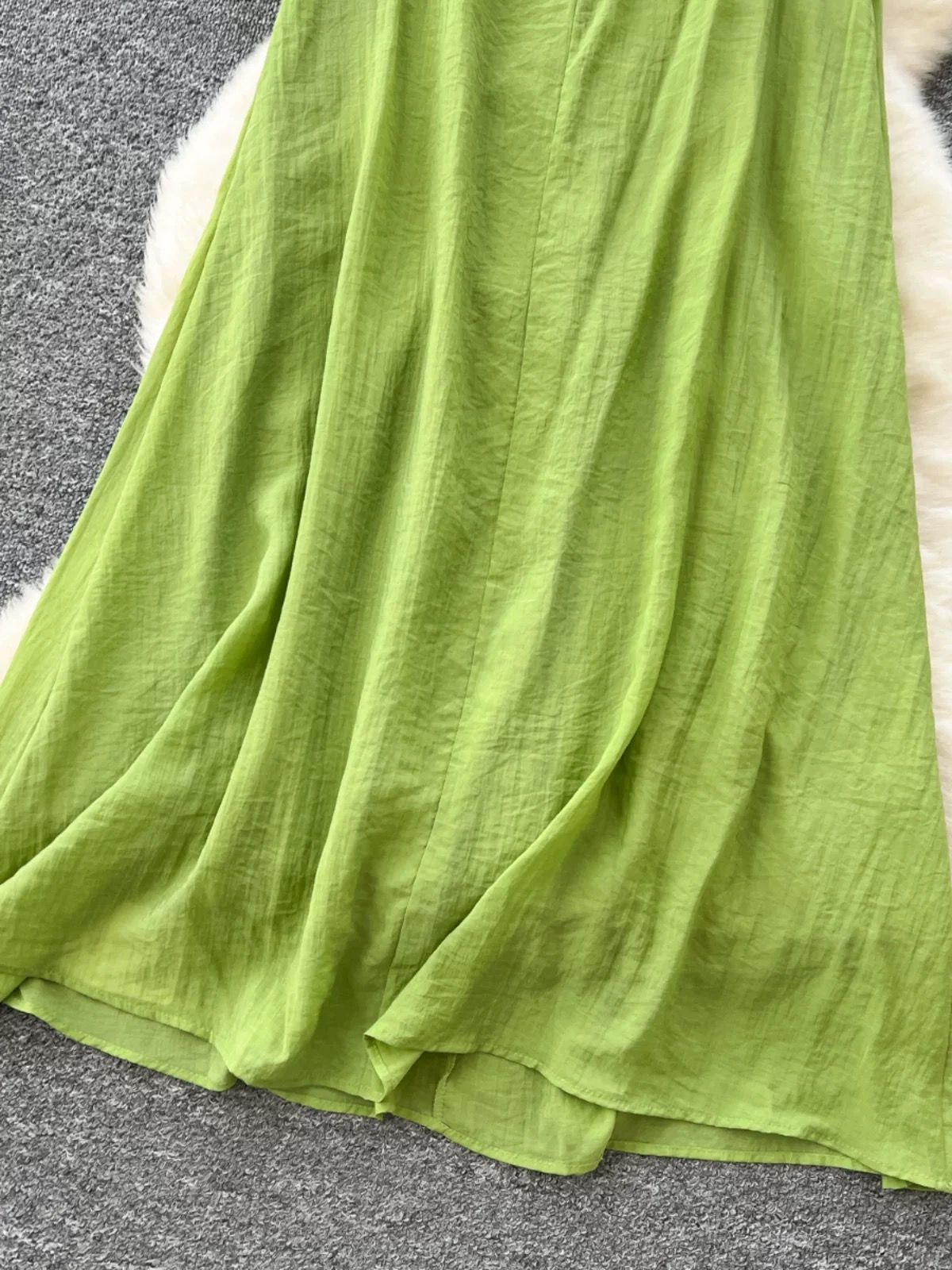 Spark at first sight dress CD920 image