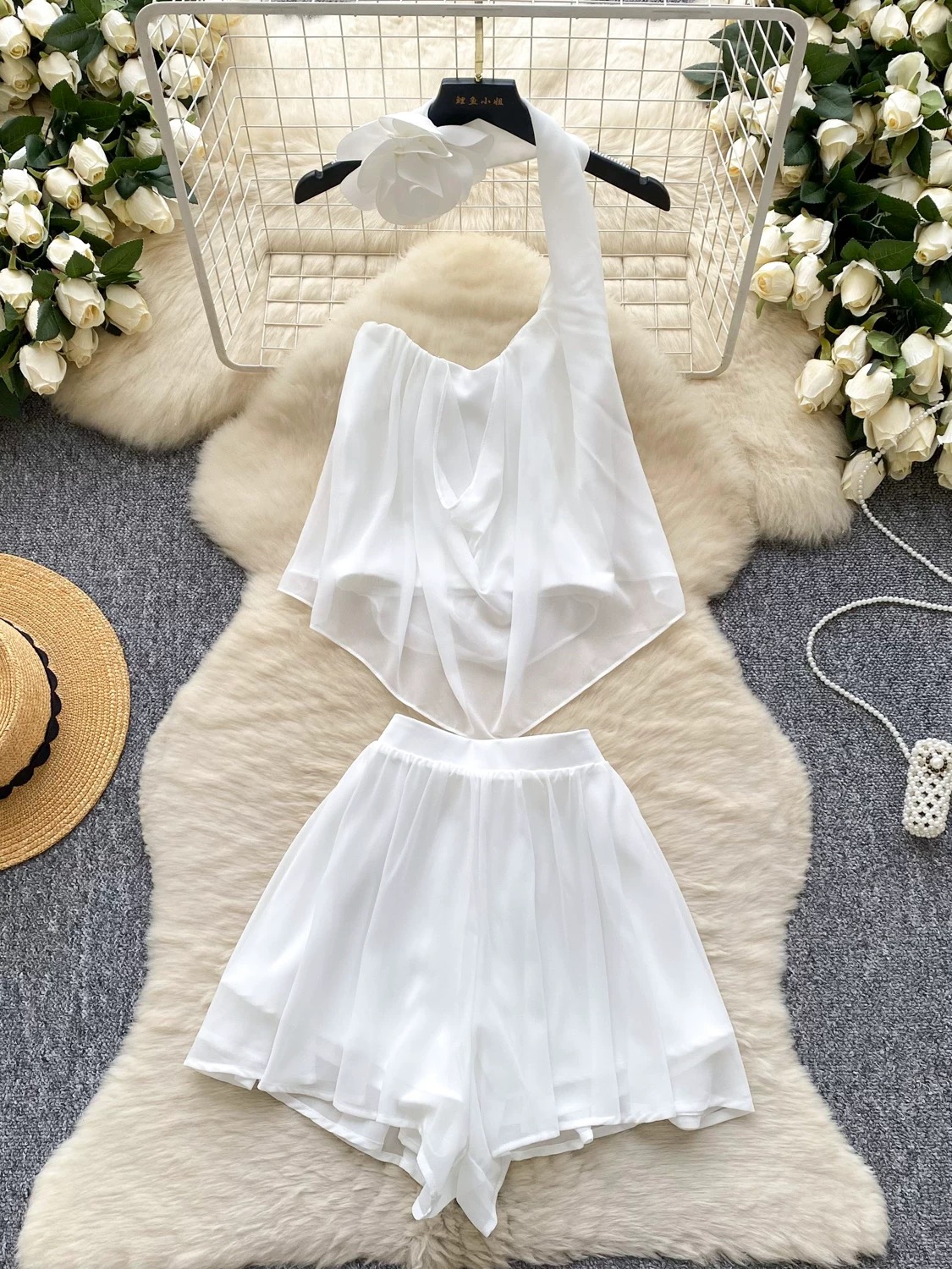 Brazil love set CTP363