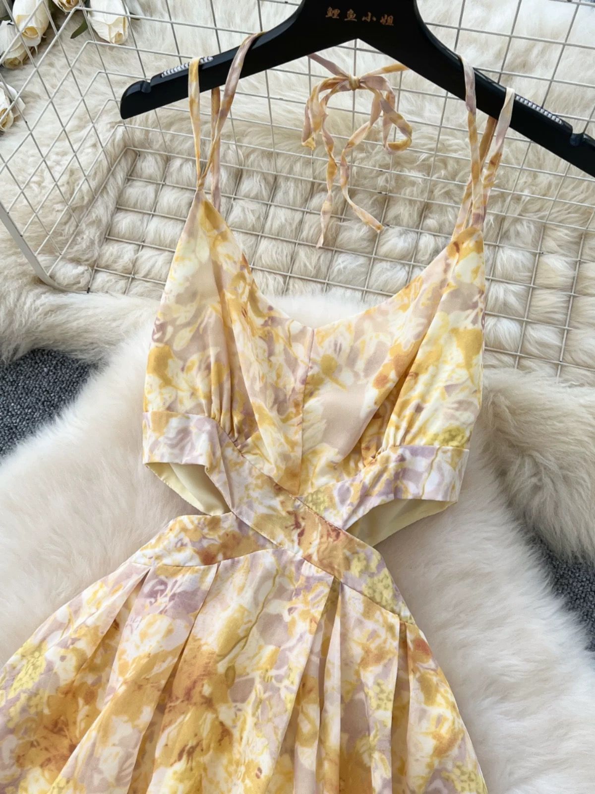 Leading the way dress CD911 image