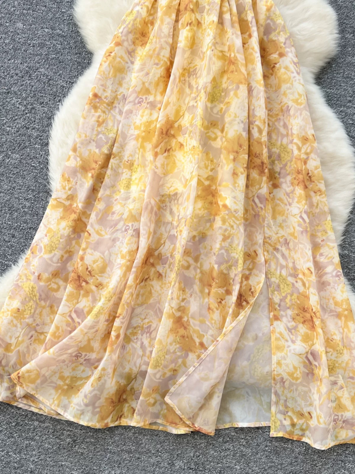 Leading the way dress CD911 image