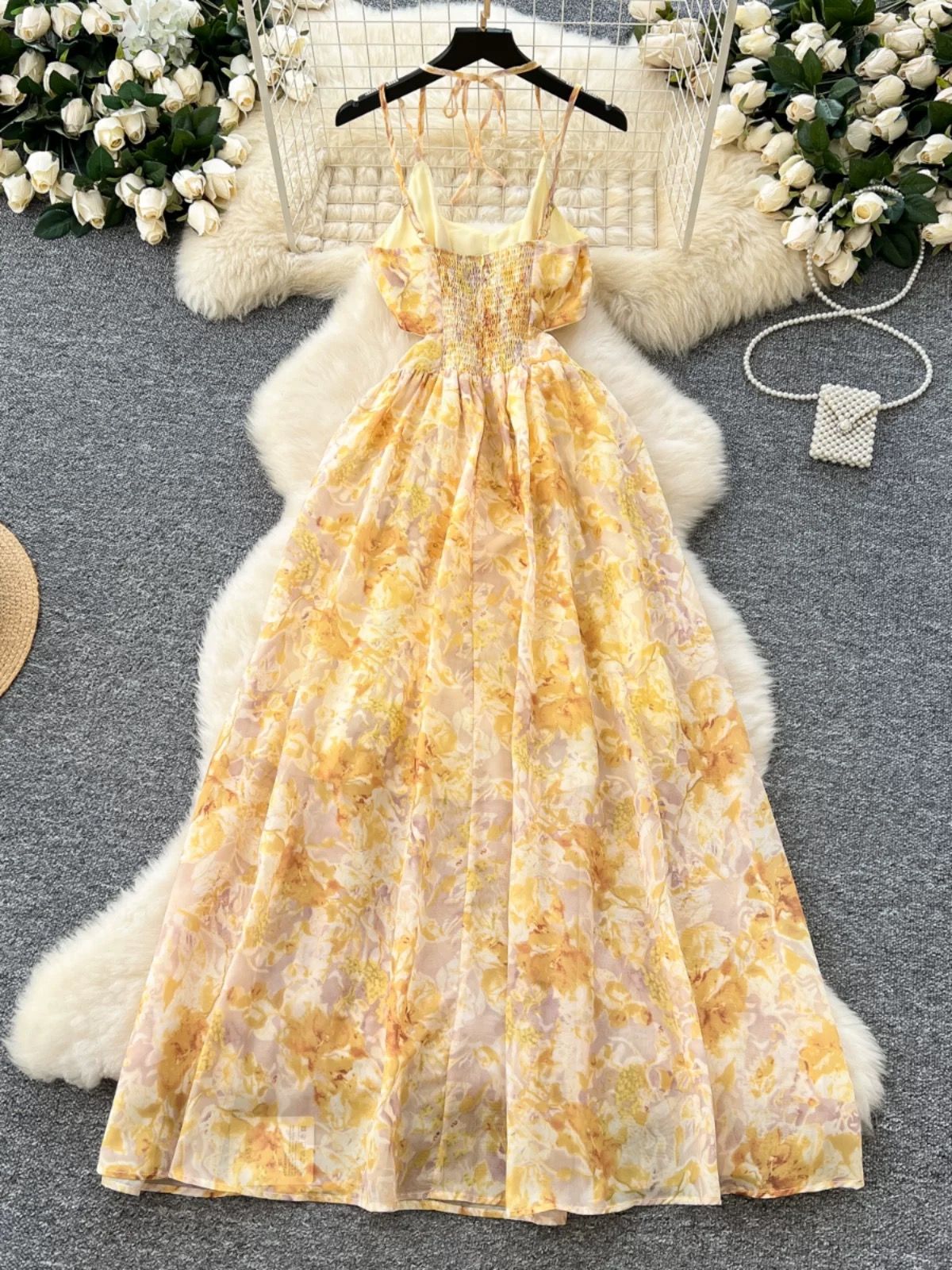 Leading the way dress CD911 image