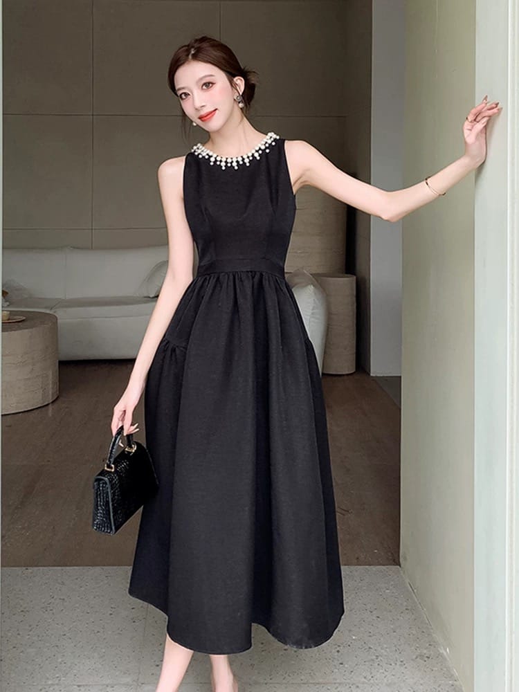 Act right dress FD948 image