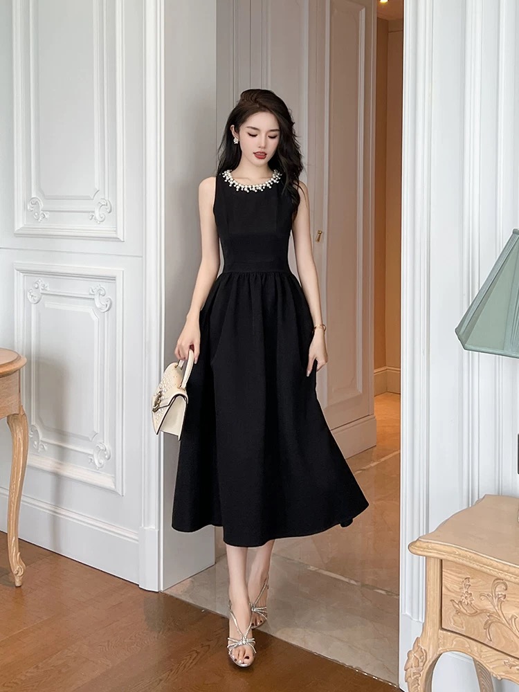 Act right dress FD948
