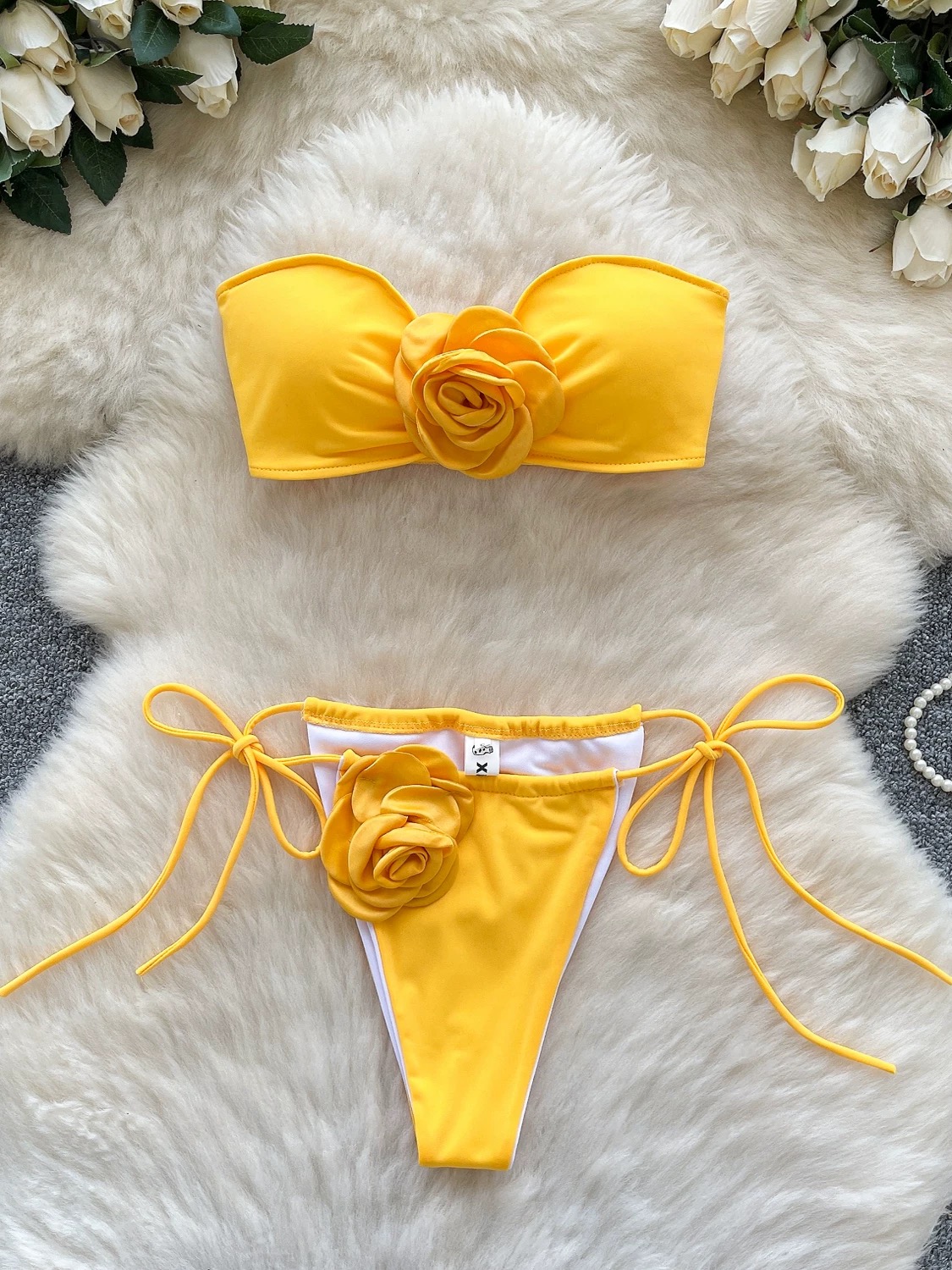Added Product