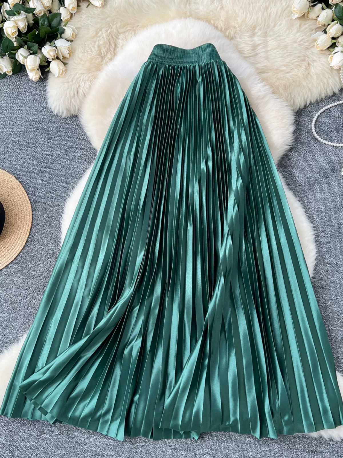 Sparkle and shine skirt FS106 image