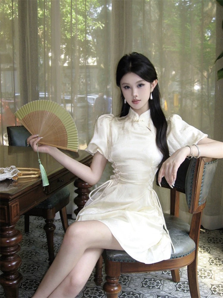 Fly with me dress FD954 image