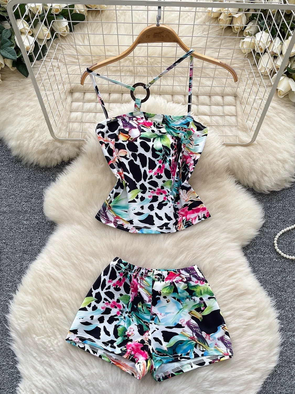 Be my baby set CTP359