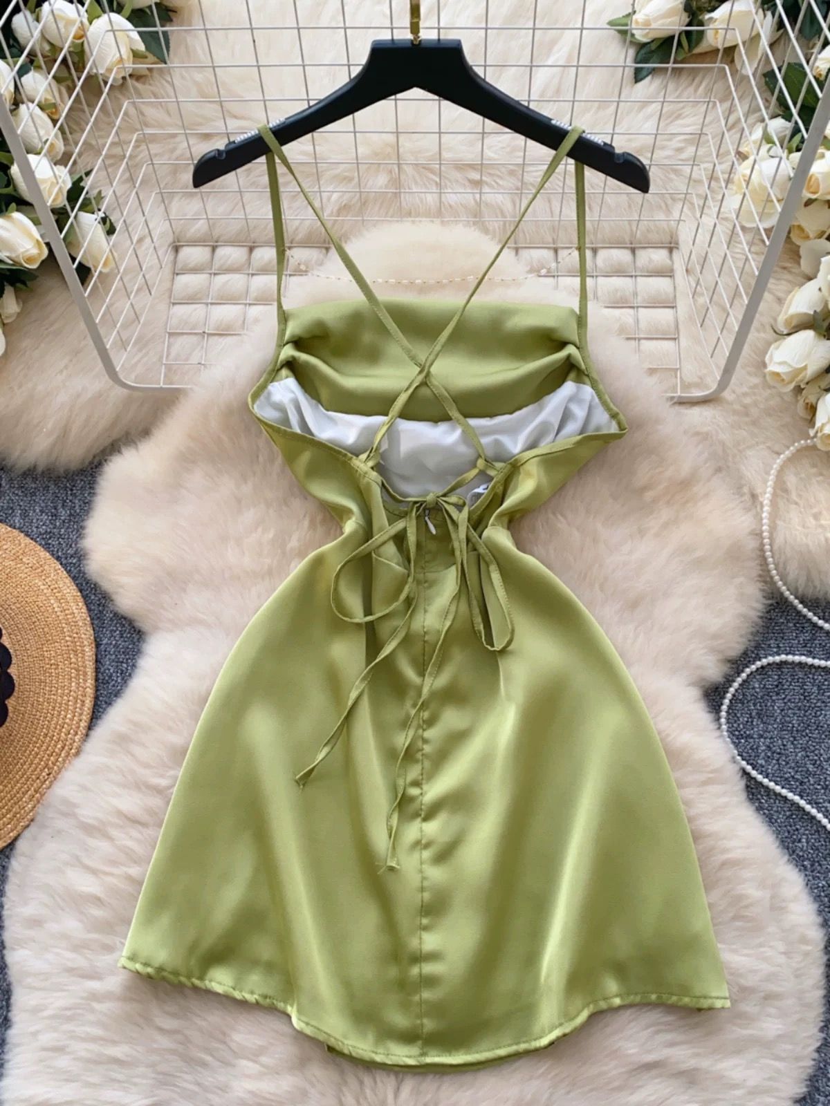 Arabia princess dress CD910 image