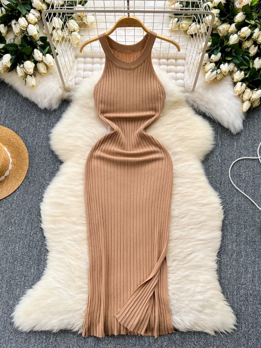 She slithers dress CBC1129