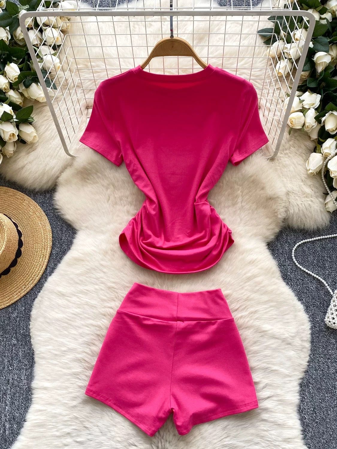 Tessa set CTP356 image