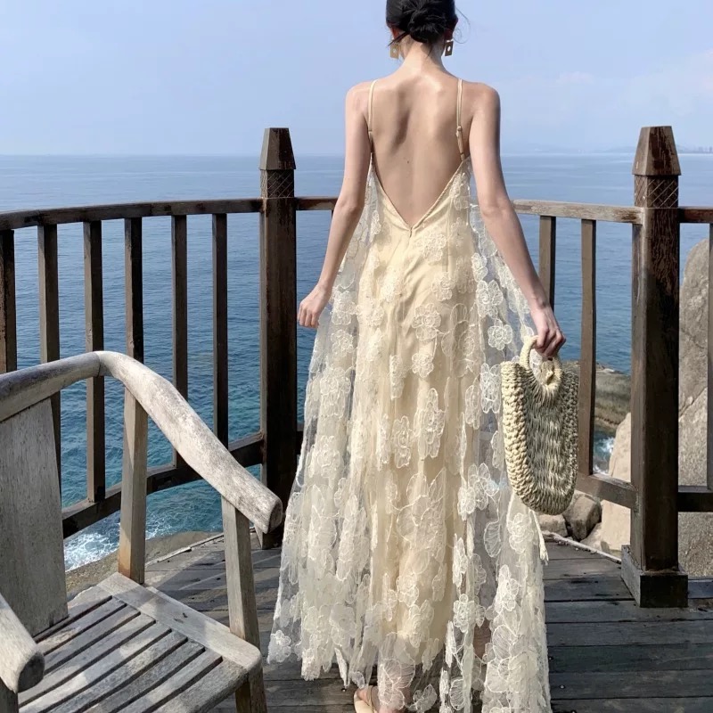 Right on time dress FD958 image