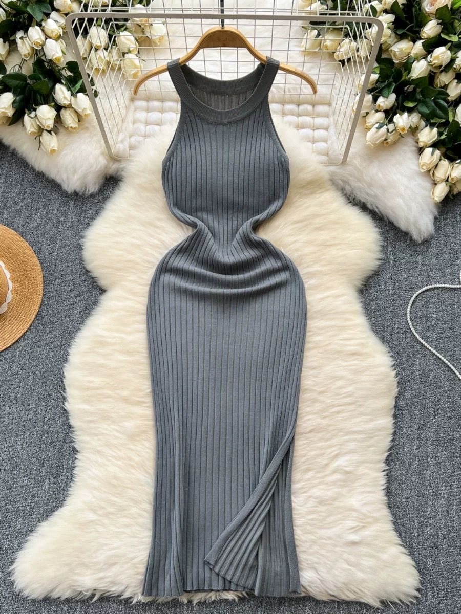 She slithers dress CBC1129 image