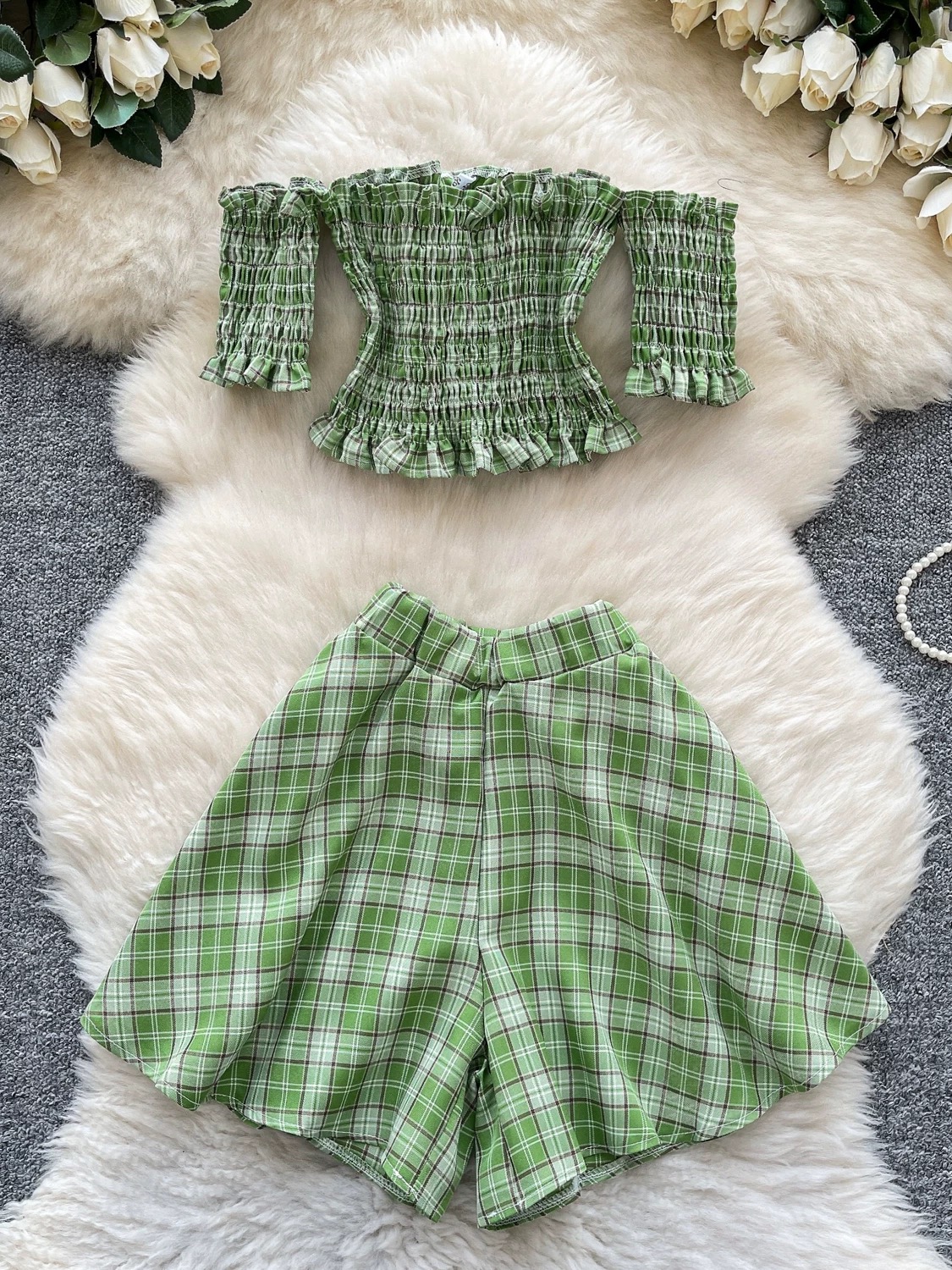 Added Product