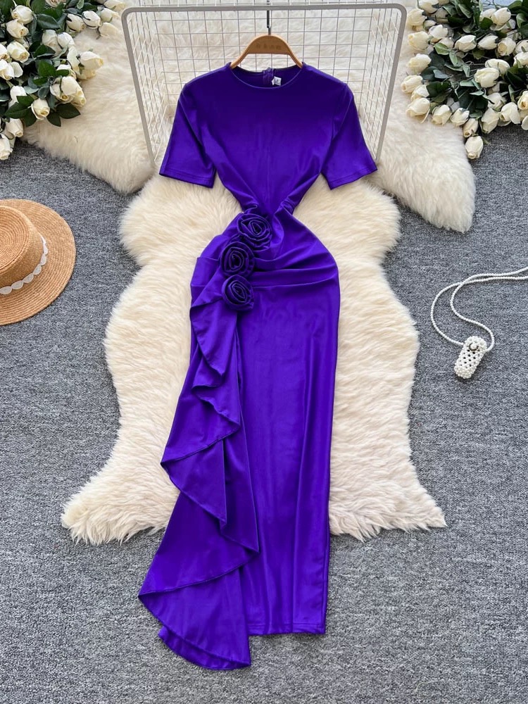 Added Product