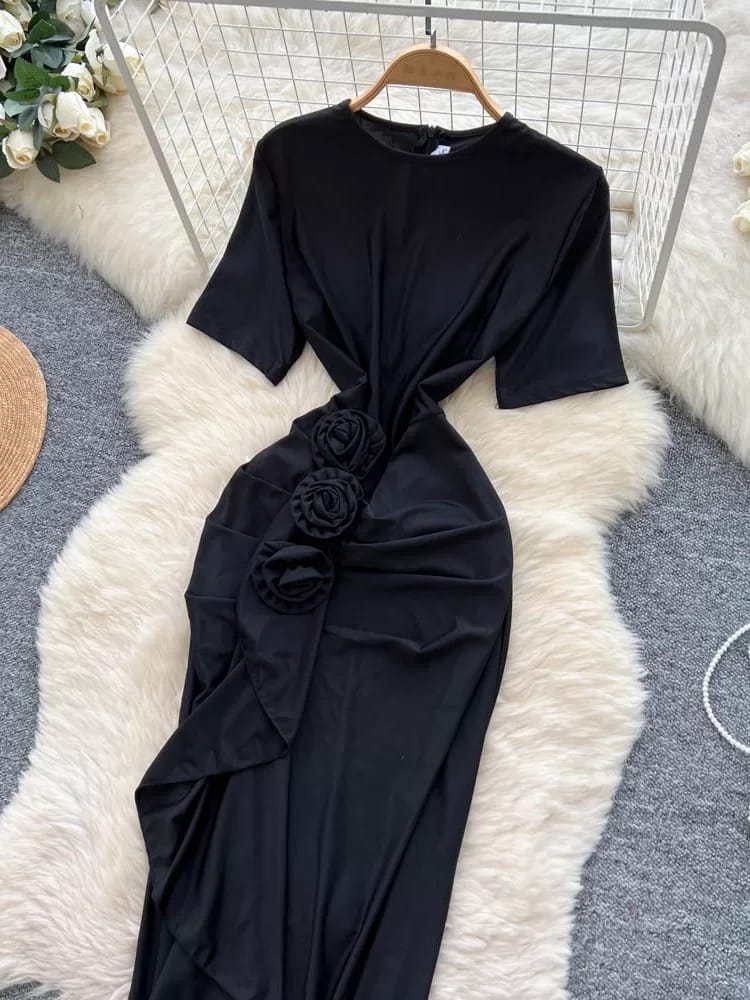 I am glam dress FBC308 image