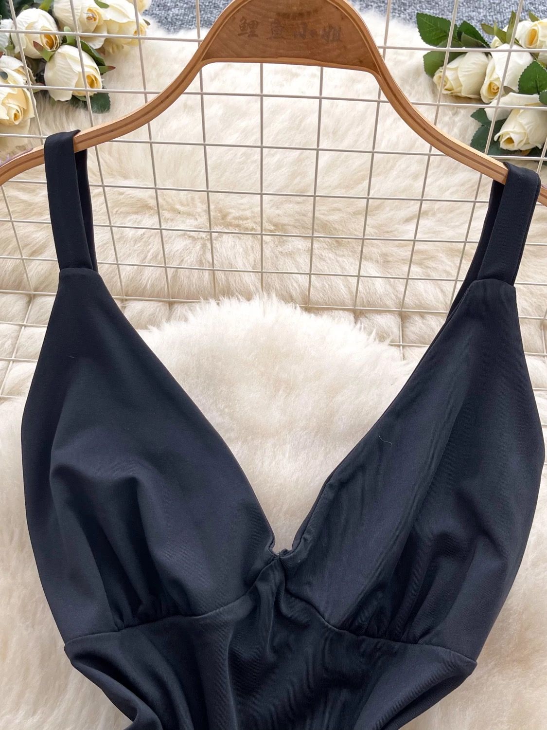 You belong with me dress CBC1032 image