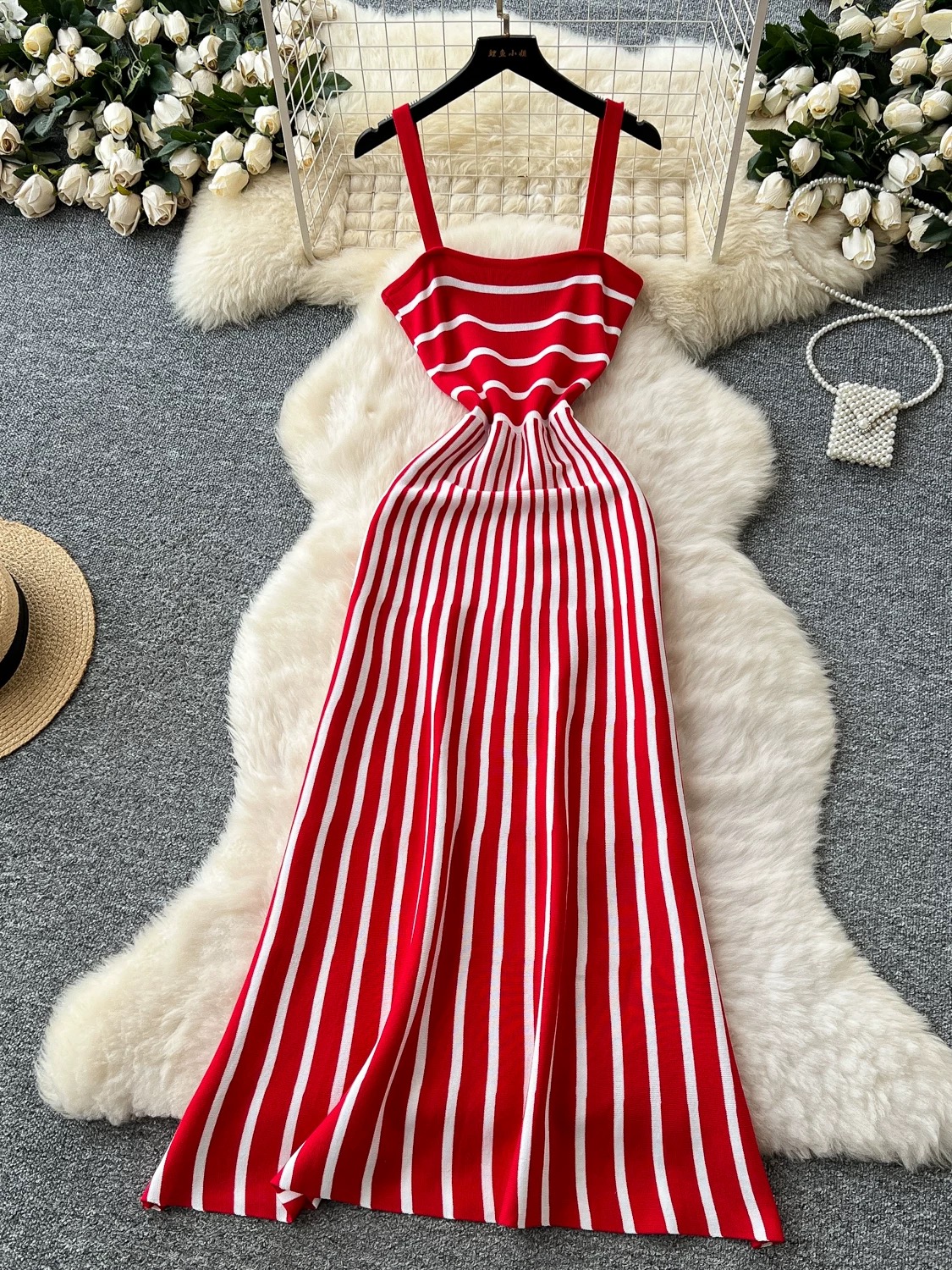 Dream girl dress CD1680