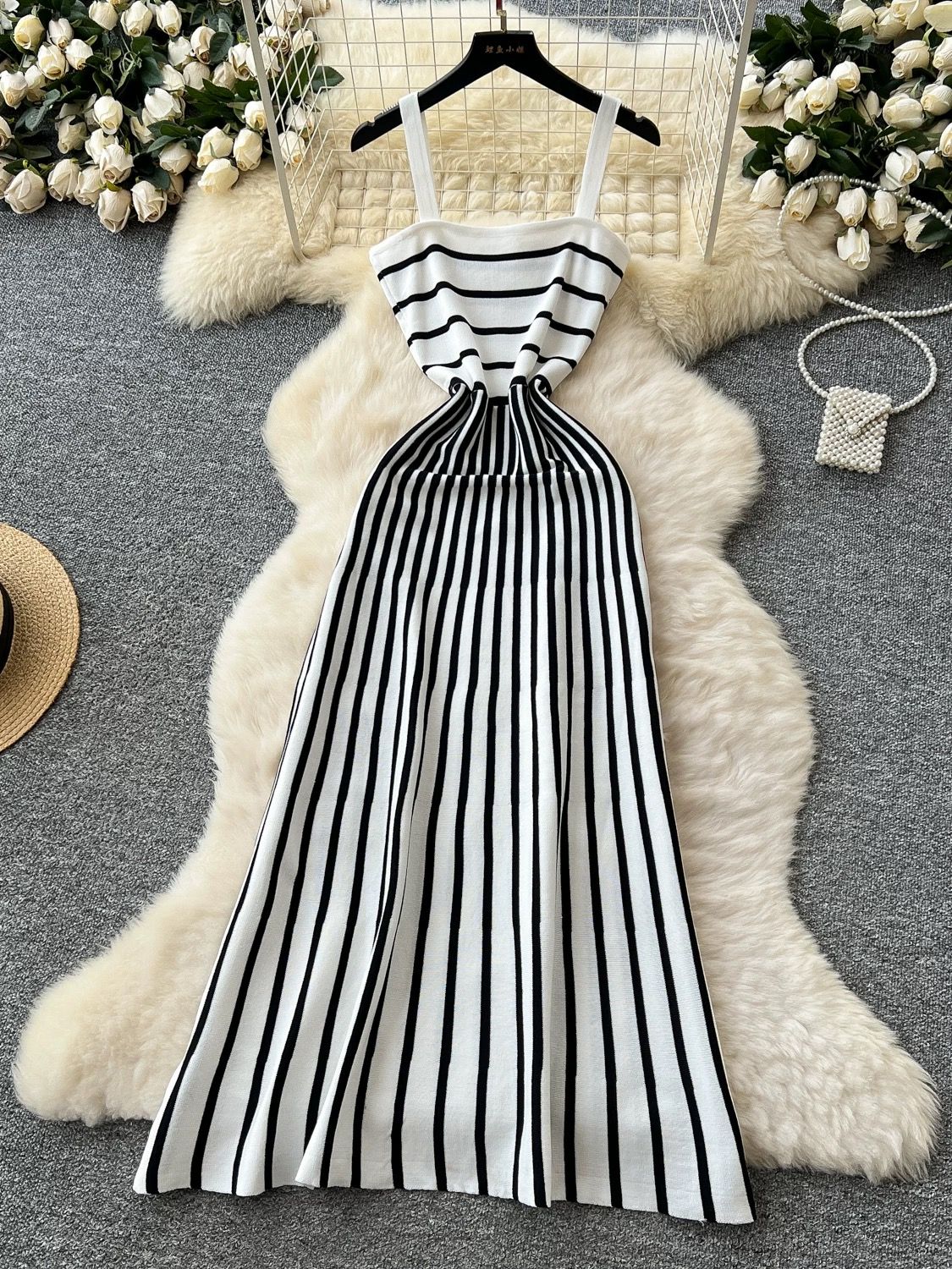 Dream girl dress CD1680 image