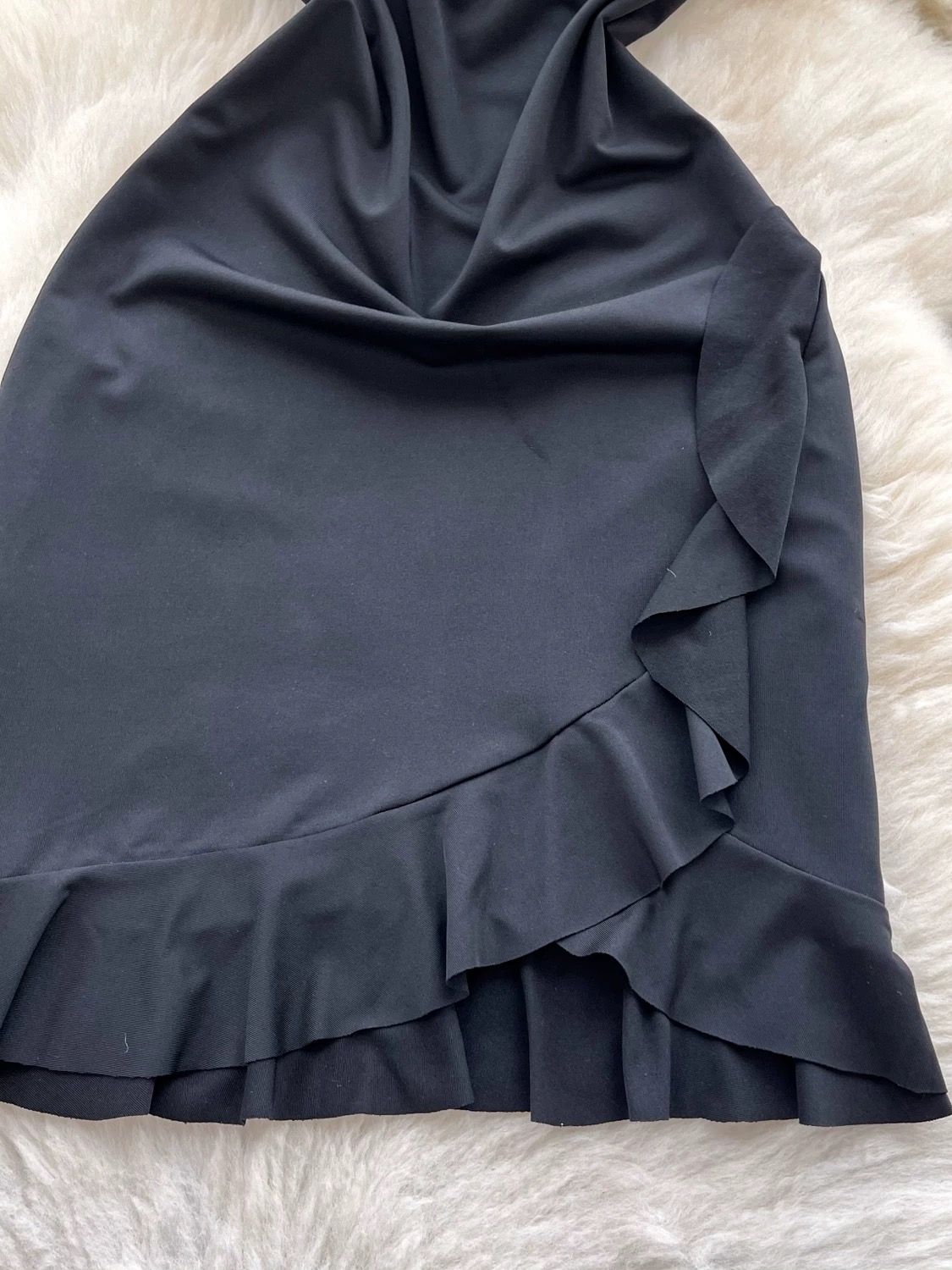 You belong with me dress CBC1032 image