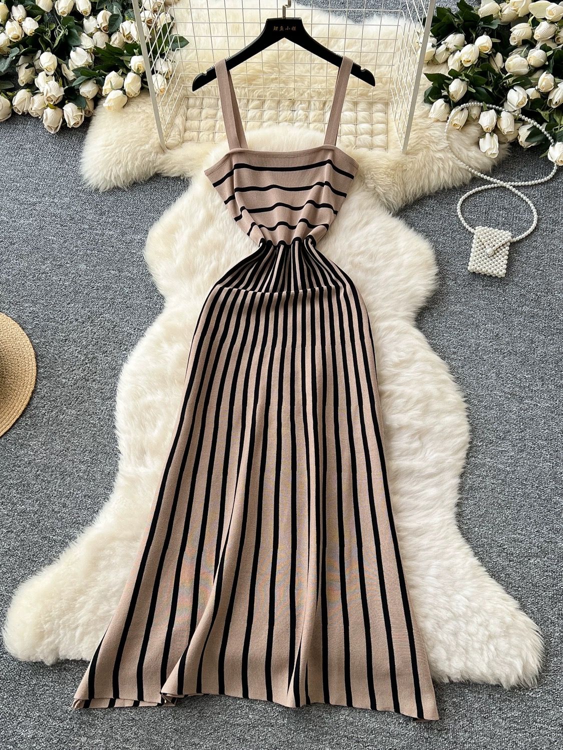 Dream girl dress CD1680 image