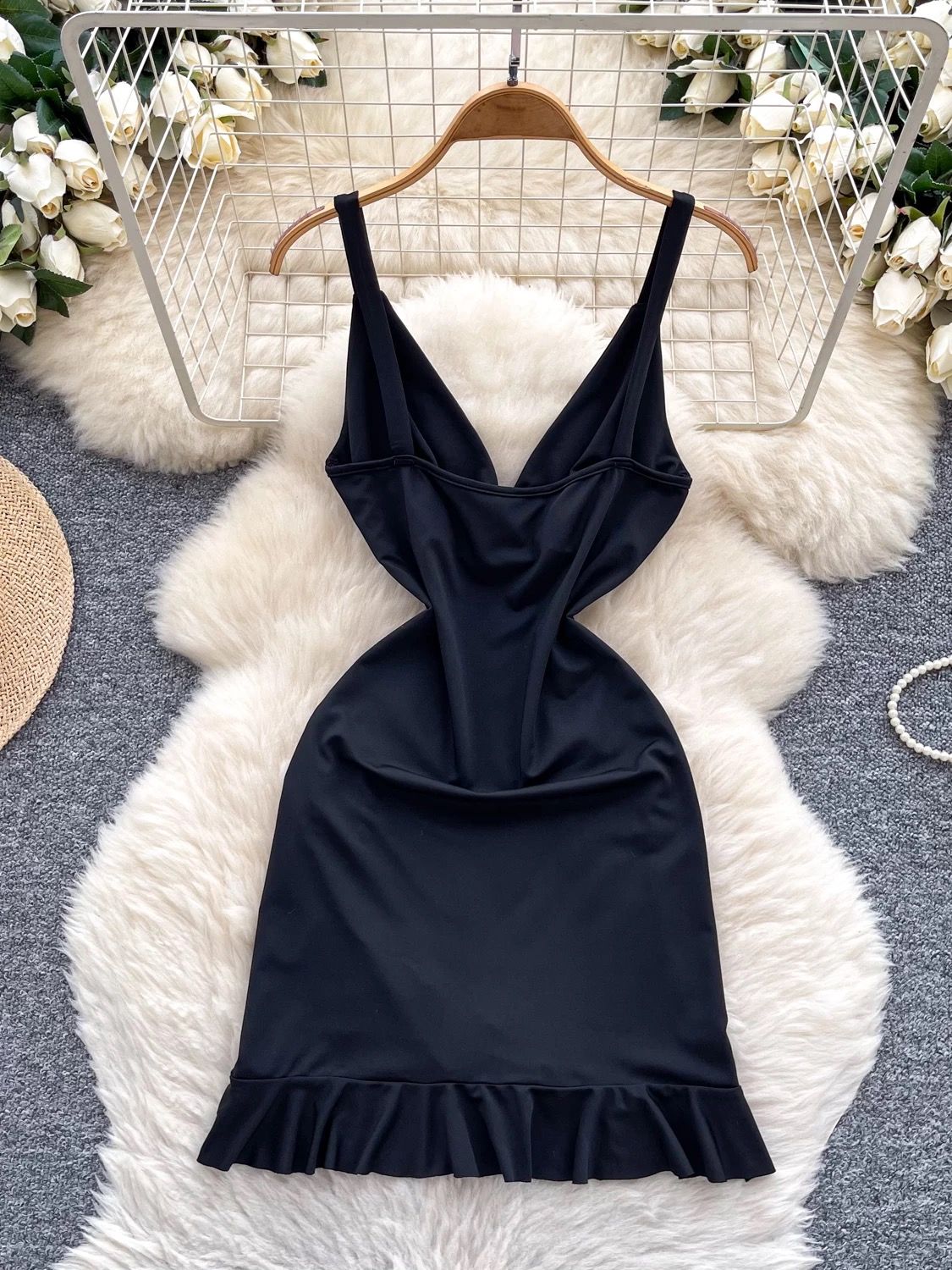 You belong with me dress CBC1032 image