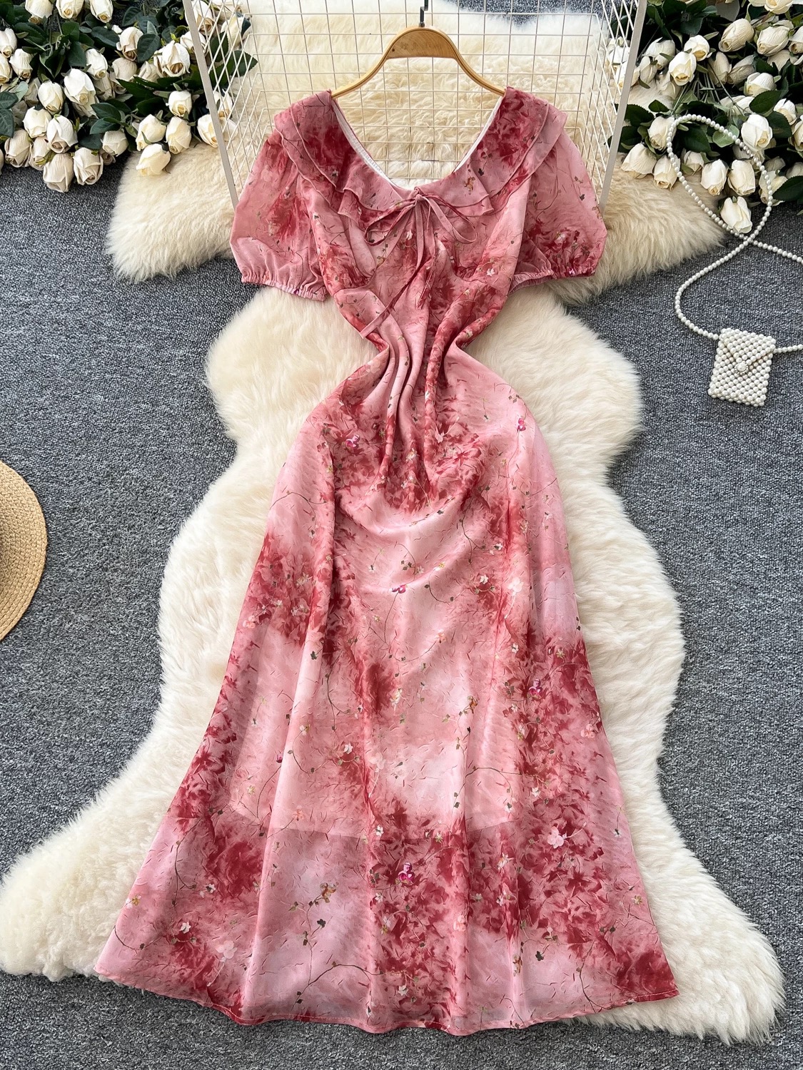 Added Product