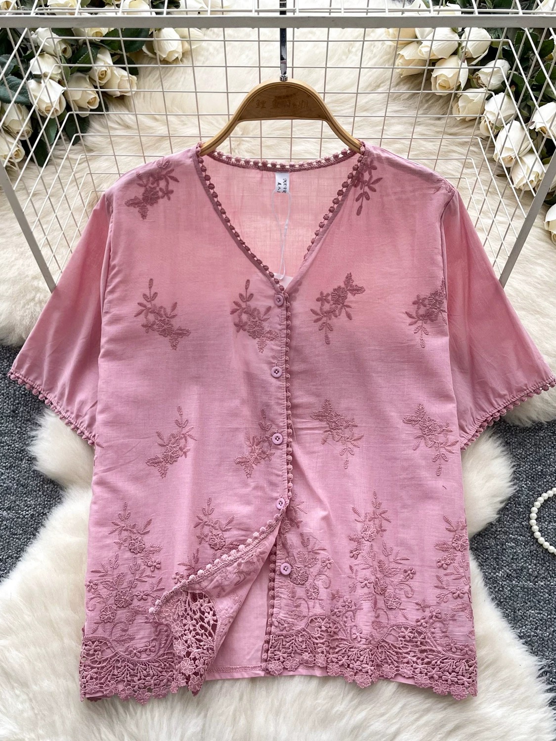 Pretty in a top CTO206 image