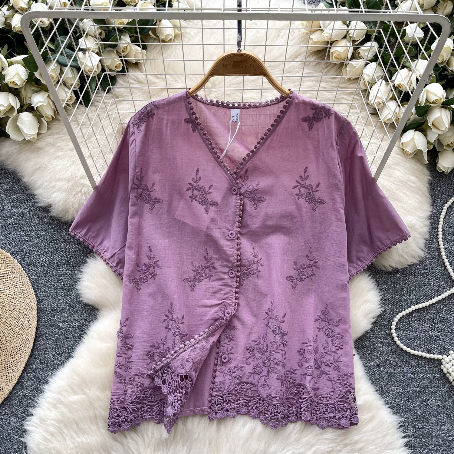 Pretty in a top CTO206 image
