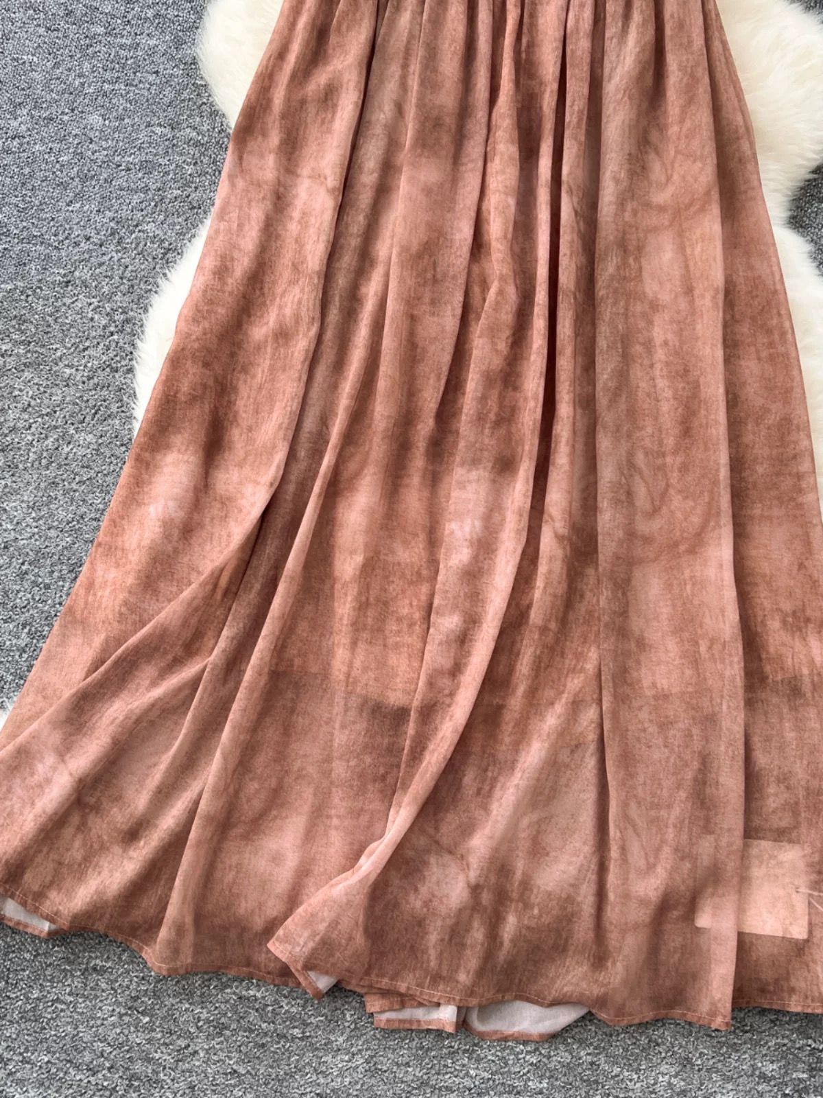 Faith never fails dress CD916 image