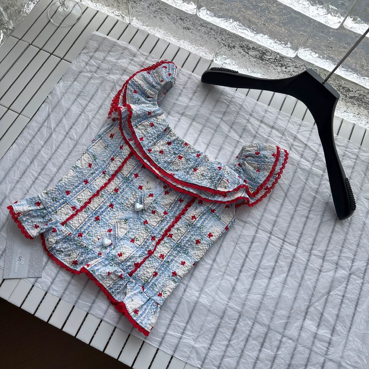 Espana babe set CTP387 image