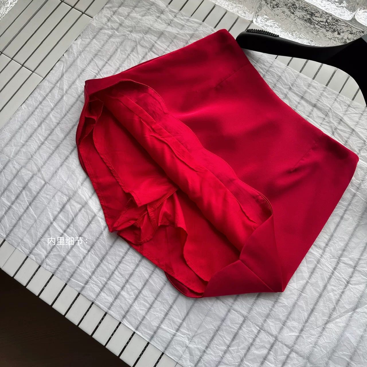 Espana babe set CTP387 image