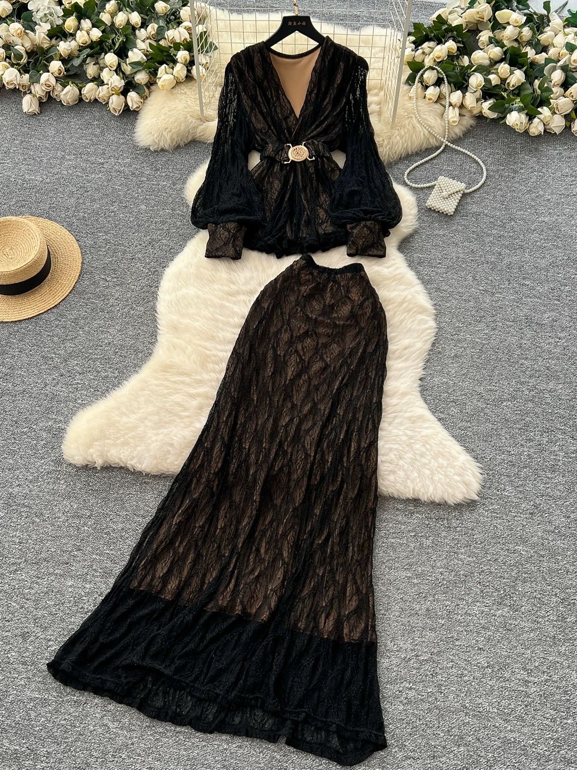 Be my sunflower set FTP222 image