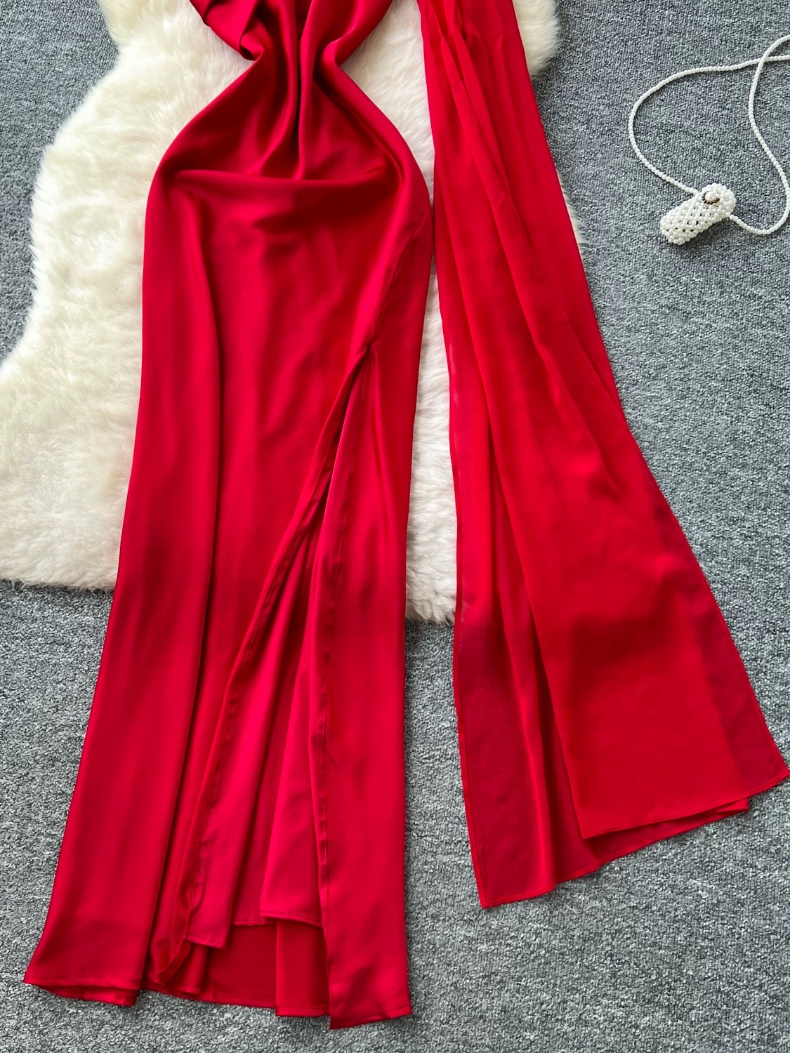 Making memories dress FD1070 image