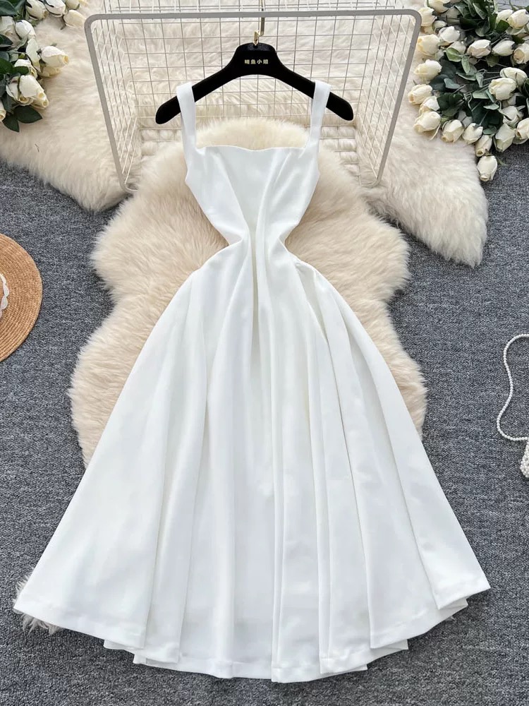Added Product