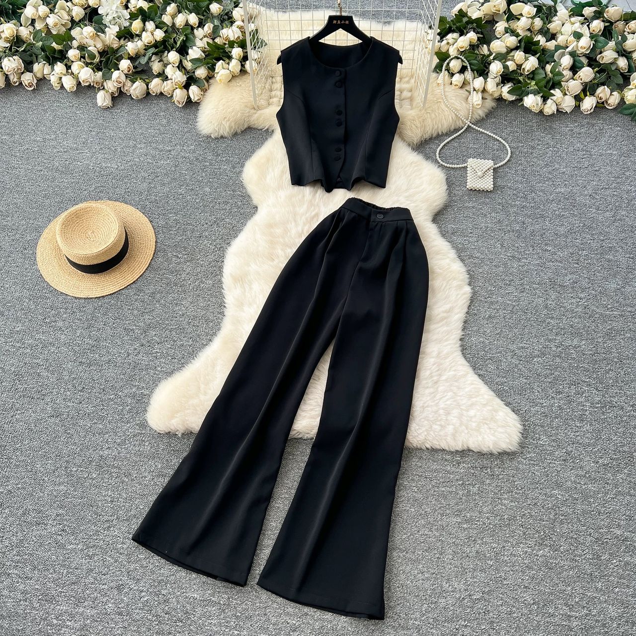 Soft living set FTP221 image