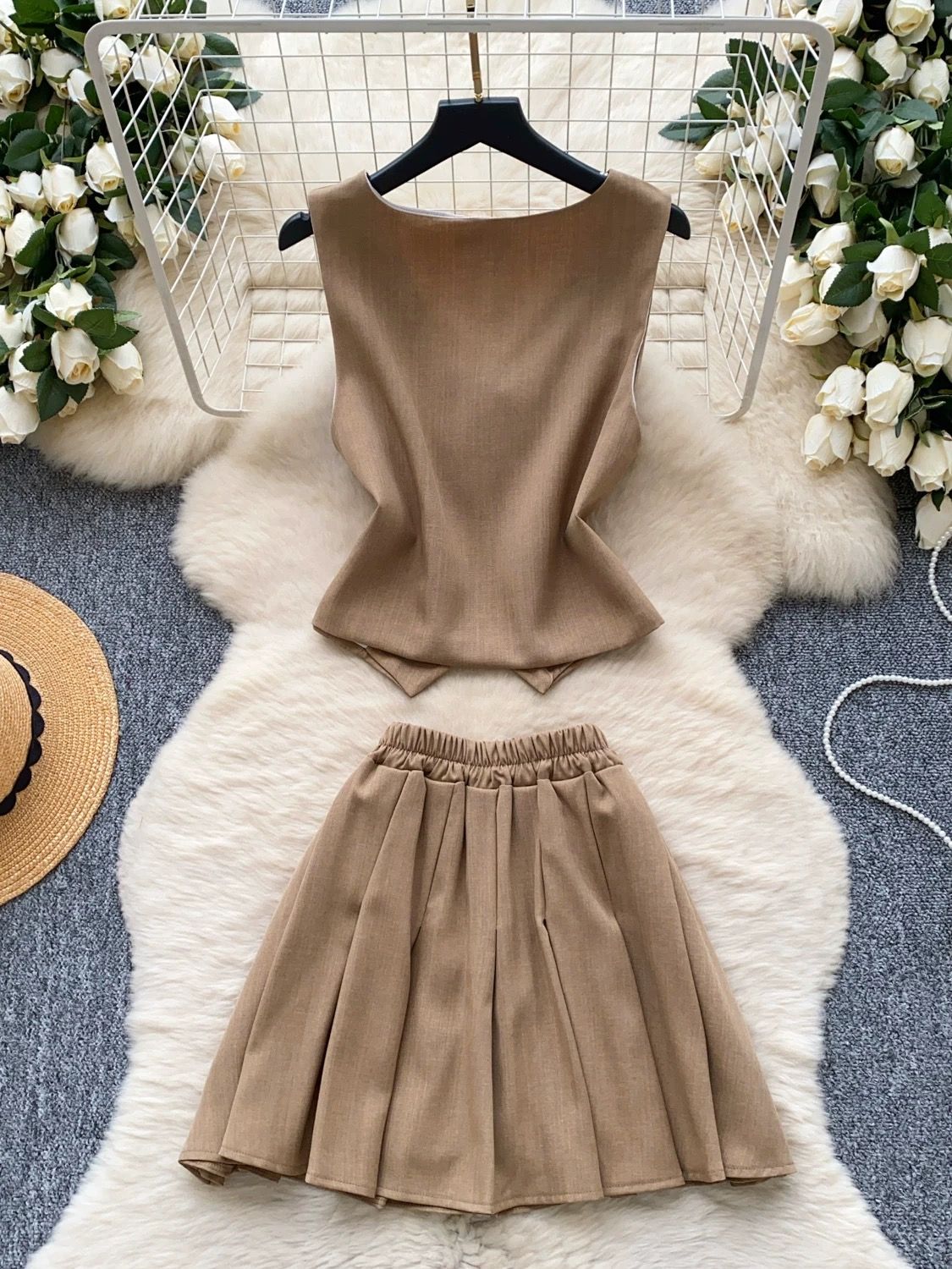 Perfectly picked set FTP220 image