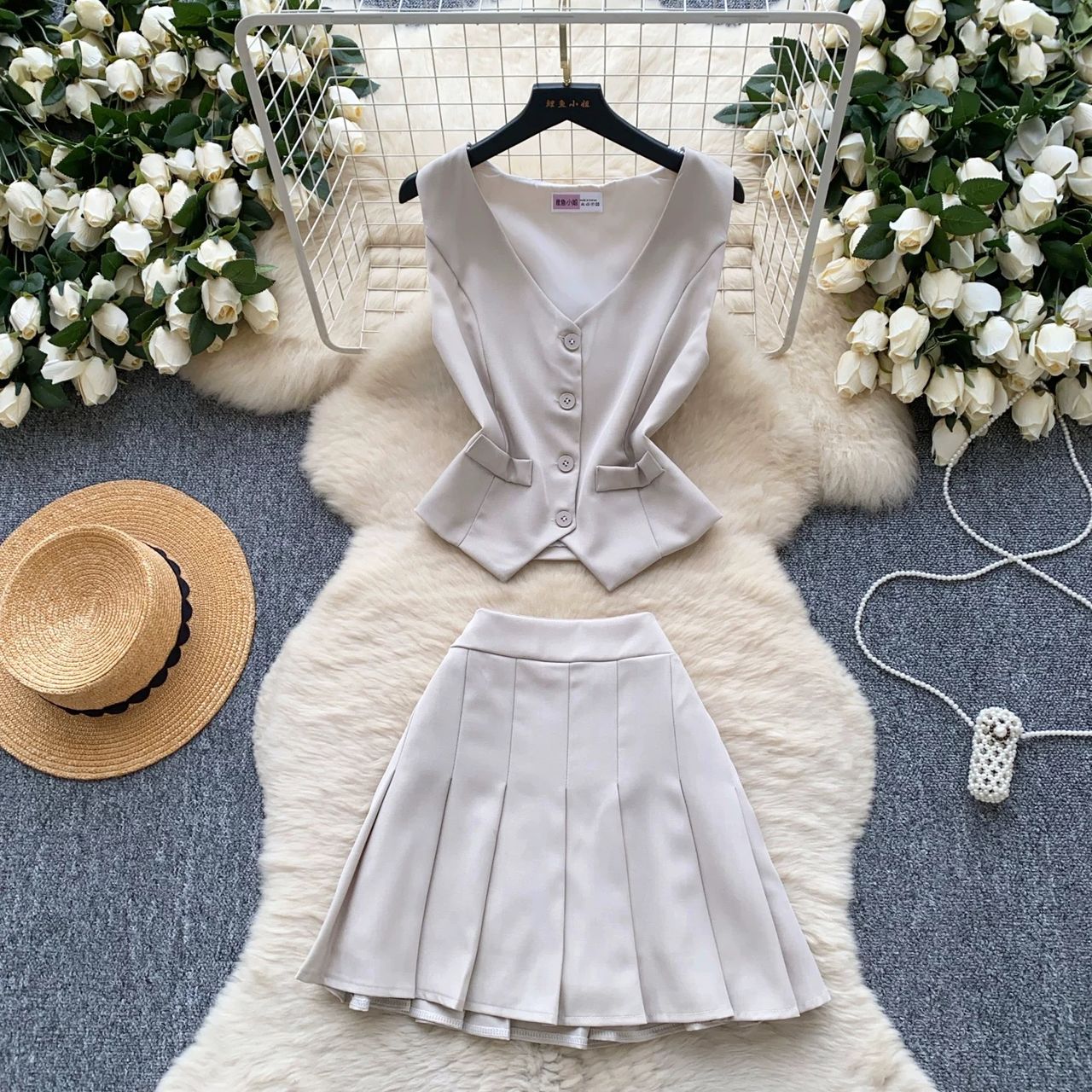 Perfectly picked set FTP220 image